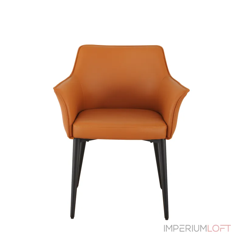 Feston коричневый от ImperiumLoft Feston коричневый от ImperiumLoft