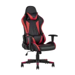 TopChairs Gallardo красное геймерское от ImperiumLoft