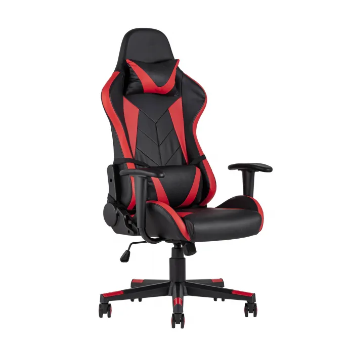 TopChairs Gallardo красное геймерское от ImperiumLoft