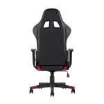 TopChairs Gallardo красное геймерское от ImperiumLoft