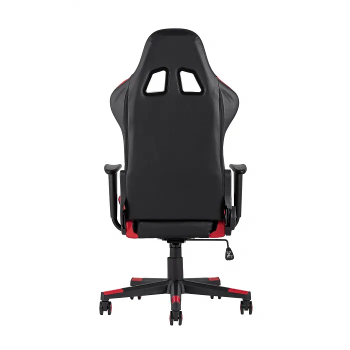 TopChairs Gallardo красное геймерское от ImperiumLoft