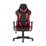 TopChairs Gallardo красное геймерское от ImperiumLoft