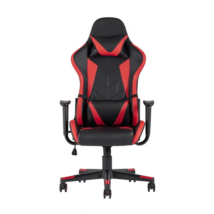 TopChairs Gallardo красное геймерское от ImperiumLoft