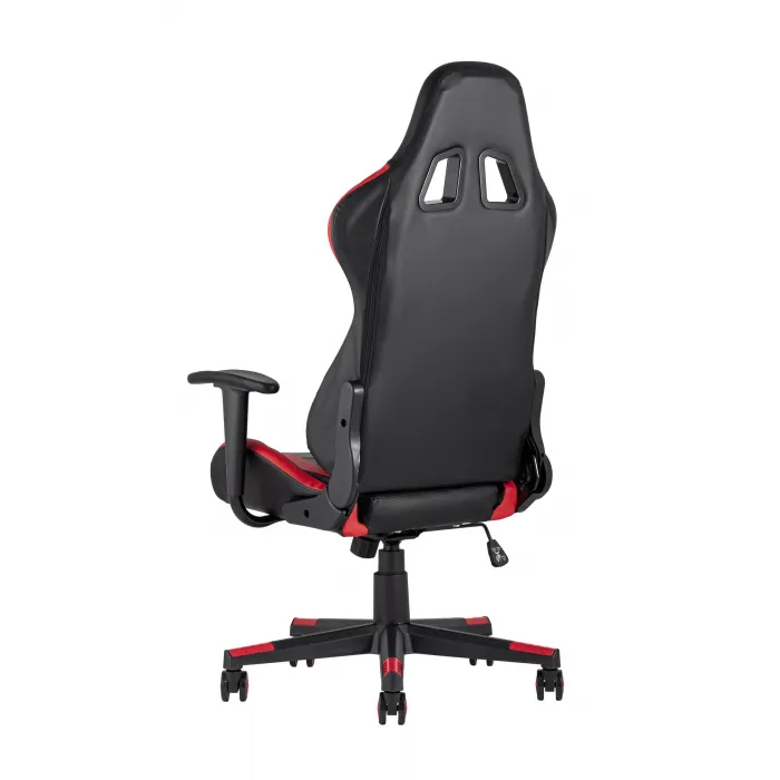 TopChairs Gallardo красное геймерское от ImperiumLoft
