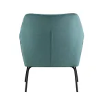 Харви тёмно-бирюзовый от ImperiumLoft Харви тёмно-бирюзовый от ImperiumLoft