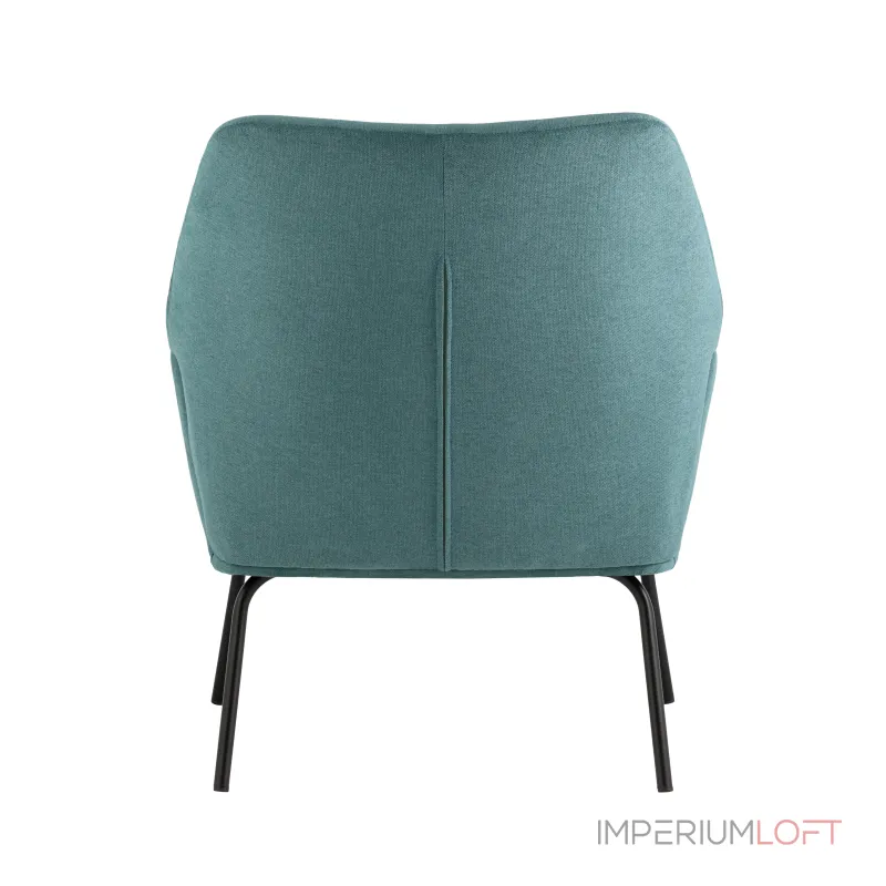 Харви тёмно-бирюзовый от ImperiumLoft Харви тёмно-бирюзовый от ImperiumLoft