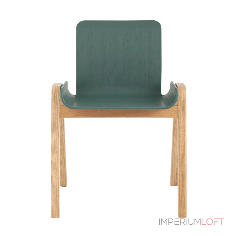 Harbour зеленый от ImperiumLoft Harbour зеленый от ImperiumLoft