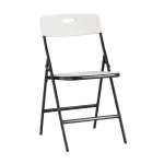 SUPER LITE белый от ImperiumLoft