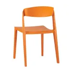 Moris оранжевый от ImperiumLoft Moris оранжевый от ImperiumLoft