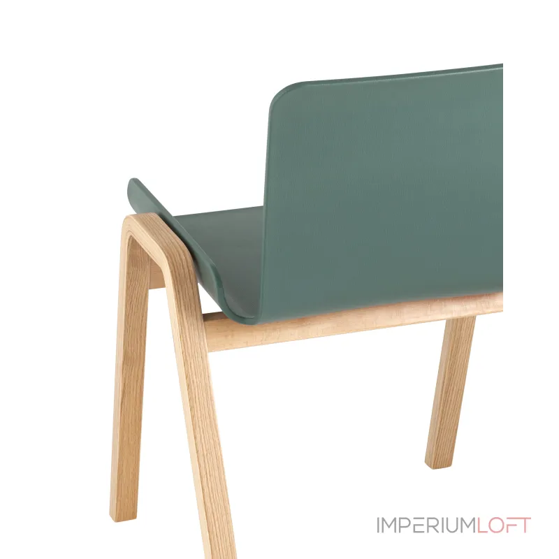 Harbour зеленый от ImperiumLoft Harbour зеленый от ImperiumLoft