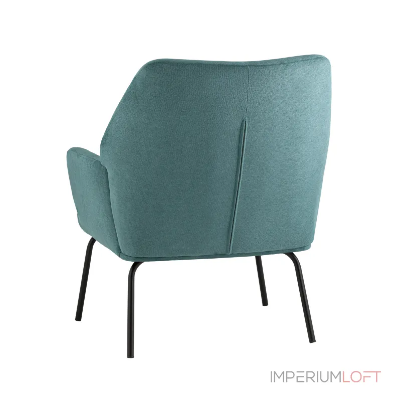 Харви тёмно-бирюзовый от ImperiumLoft Харви тёмно-бирюзовый от ImperiumLoft