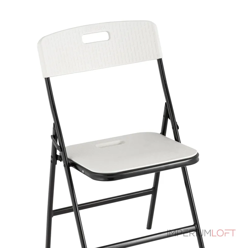 SUPER LITE белый от ImperiumLoft SUPER LITE белый от ImperiumLoft