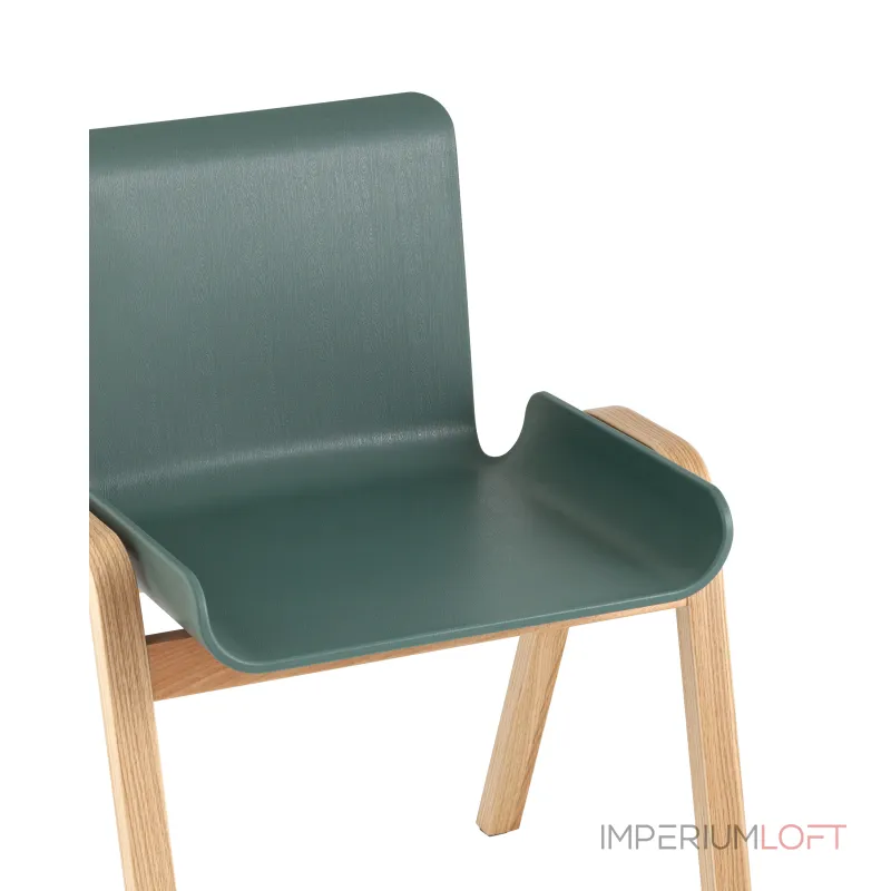 Harbour зеленый от ImperiumLoft Harbour зеленый от ImperiumLoft