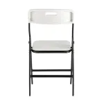 SUPER LITE белый от ImperiumLoft