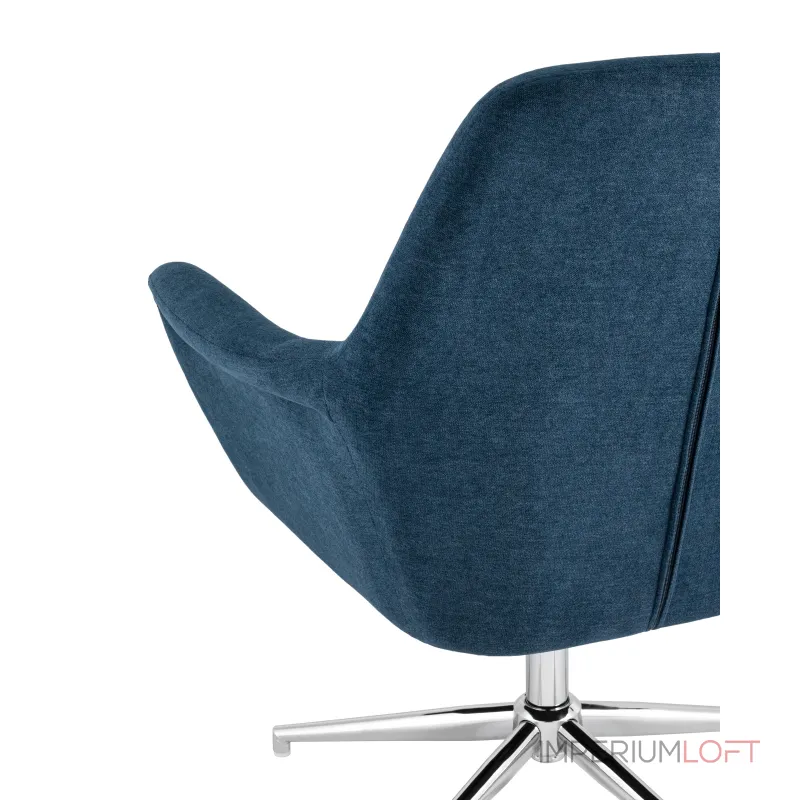 Рон синий от ImperiumLoft Рон синий от ImperiumLoft