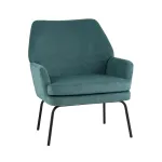 Харви тёмно-бирюзовый от ImperiumLoft Харви тёмно-бирюзовый от ImperiumLoft