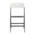 SUPER LITE белый от ImperiumLoft