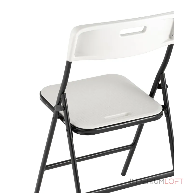 SUPER LITE белый от ImperiumLoft SUPER LITE белый от ImperiumLoft