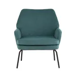 Харви тёмно-бирюзовый от ImperiumLoft Харви тёмно-бирюзовый от ImperiumLoft