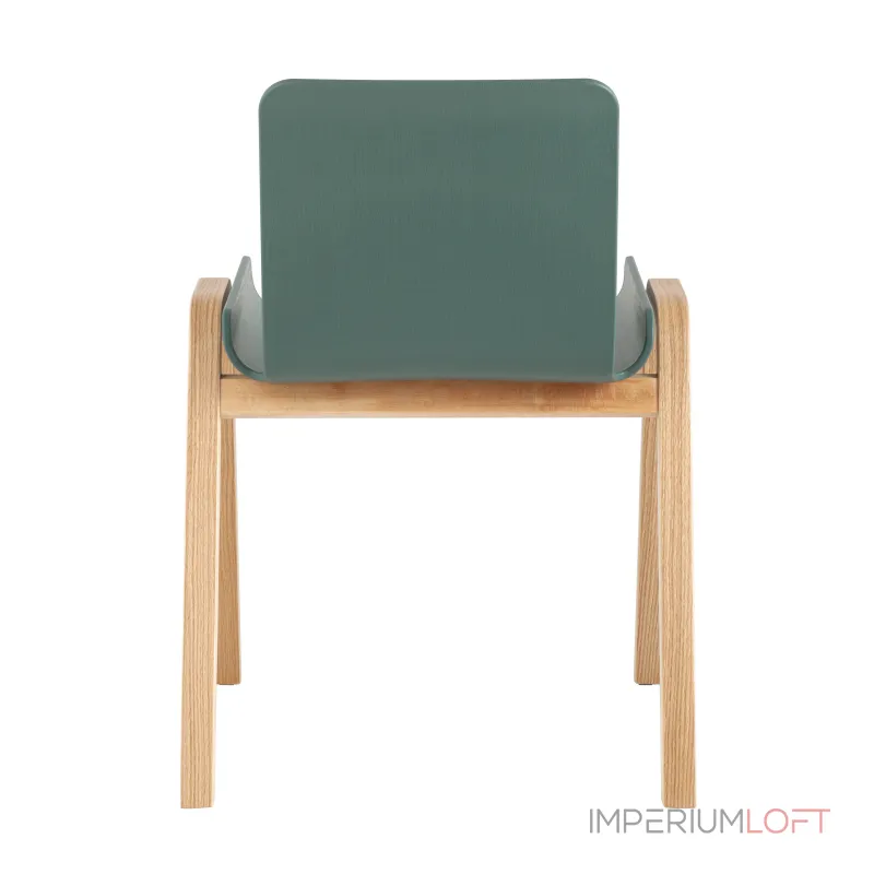 Harbour зеленый от ImperiumLoft Harbour зеленый от ImperiumLoft