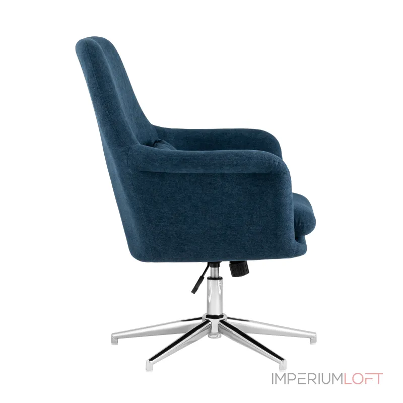 Рон синий от ImperiumLoft Рон синий от ImperiumLoft