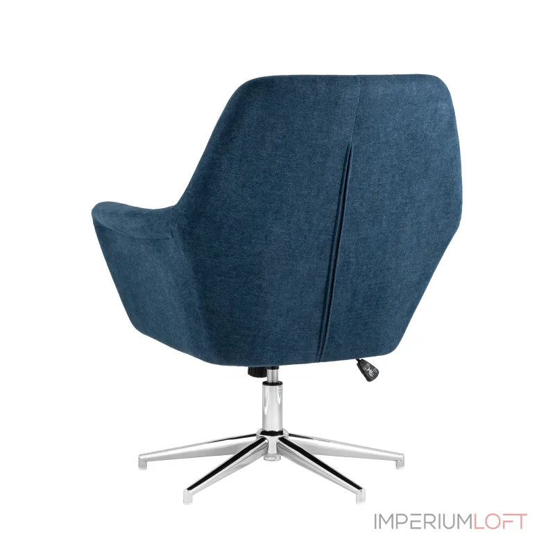 Рон синий от ImperiumLoft Рон синий от ImperiumLoft