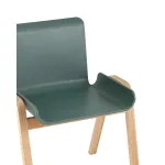 Harbour зеленый от ImperiumLoft