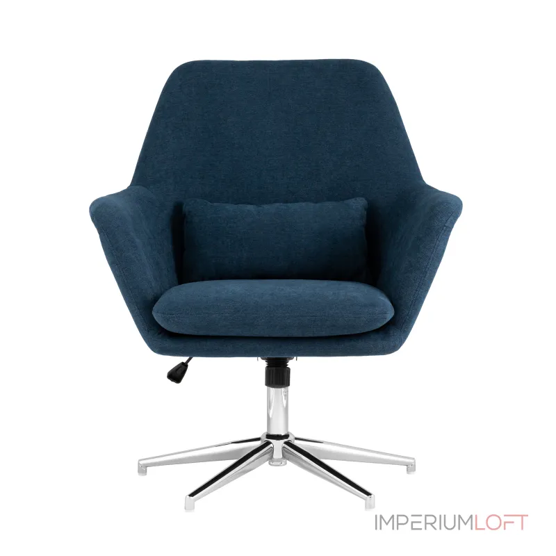 Рон синий от ImperiumLoft Рон синий от ImperiumLoft