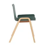 Harbour зеленый от ImperiumLoft