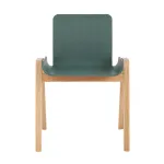 Harbour зеленый от ImperiumLoft