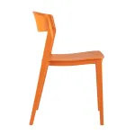 Moris оранжевый от ImperiumLoft Moris оранжевый от ImperiumLoft