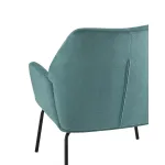 Харви тёмно-бирюзовый от ImperiumLoft Харви тёмно-бирюзовый от ImperiumLoft