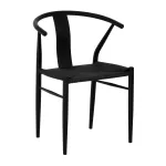 Wishbone Style черный