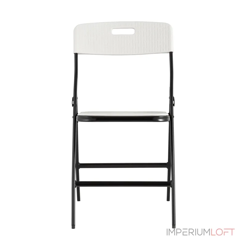 SUPER LITE белый от ImperiumLoft SUPER LITE белый от ImperiumLoft