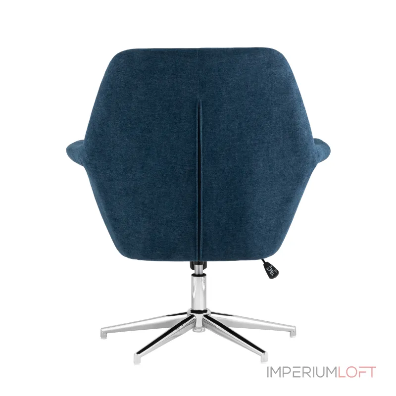 Рон синий от ImperiumLoft Рон синий от ImperiumLoft