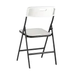 SUPER LITE белый от ImperiumLoft