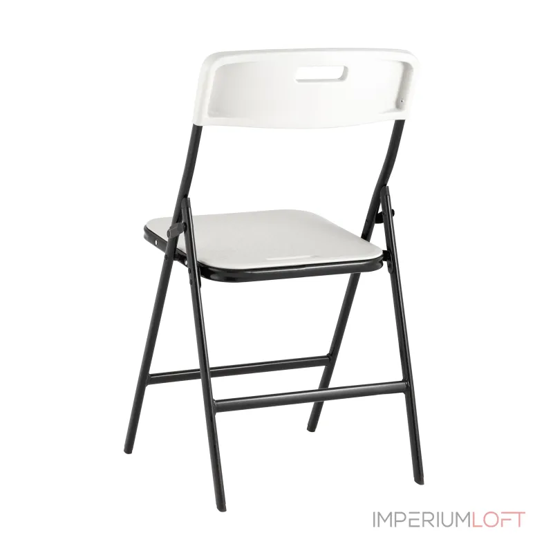 SUPER LITE белый от ImperiumLoft SUPER LITE белый от ImperiumLoft