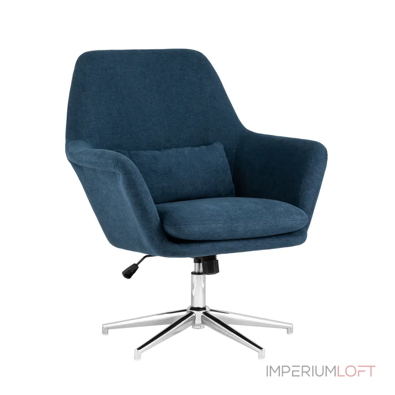 Рон синий от ImperiumLoft Рон синий от ImperiumLoft