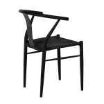 Wishbone Style черный