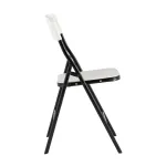 SUPER LITE белый от ImperiumLoft