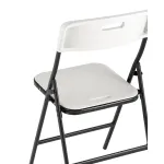 SUPER LITE белый от ImperiumLoft