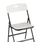 SUPER LITE белый от ImperiumLoft