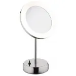Зеркало настольное Nowodvorski Makeup LED 9504 от ImperiumLoft