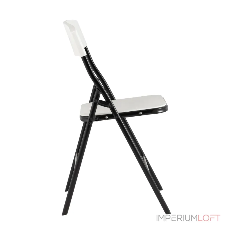 SUPER LITE белый от ImperiumLoft SUPER LITE белый от ImperiumLoft