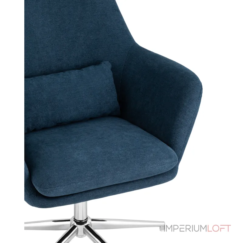 Рон синий от ImperiumLoft Рон синий от ImperiumLoft