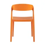 Moris оранжевый от ImperiumLoft Moris оранжевый от ImperiumLoft