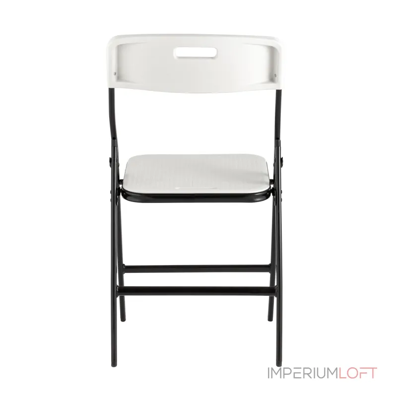 SUPER LITE белый от ImperiumLoft SUPER LITE белый от ImperiumLoft