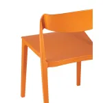 Moris оранжевый от ImperiumLoft Moris оранжевый от ImperiumLoft