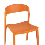 Moris оранжевый от ImperiumLoft Moris оранжевый от ImperiumLoft