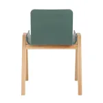 Harbour зеленый от ImperiumLoft